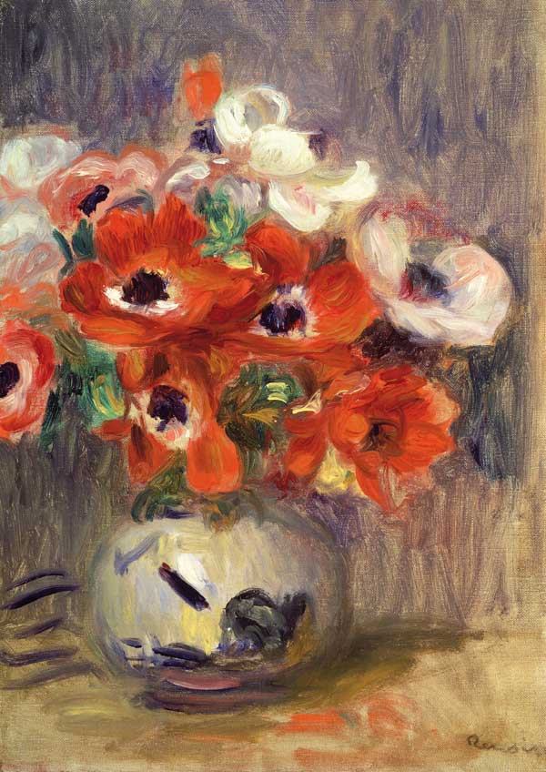 Anemoni – Pierre-Auguste Renoir Pierre-Auguste Renoir 2024-09-19