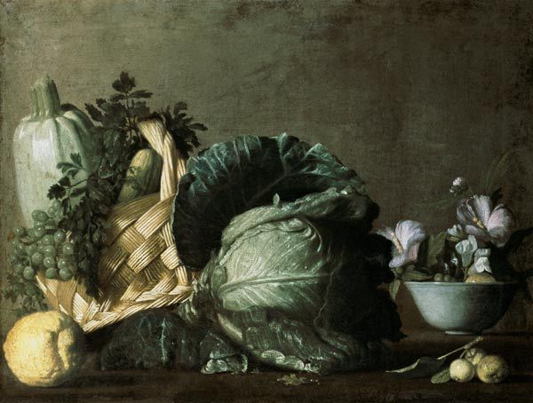 Natura morta – Caravaggio Caravaggio 2025-01-21