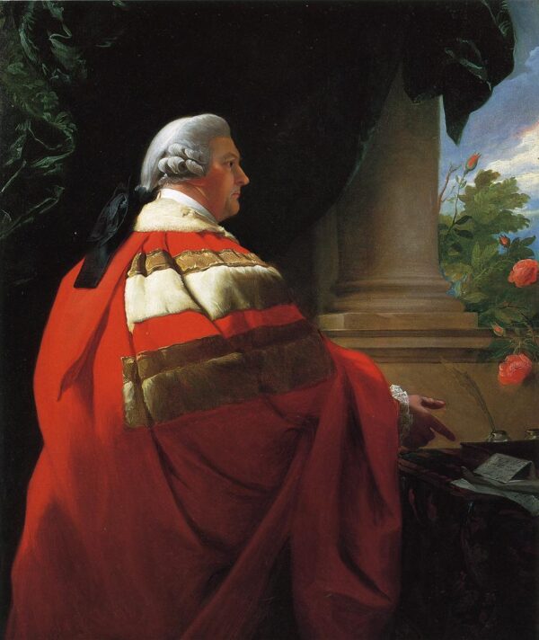 John, 2° visconte Dudley et Ward – John Singleton Copley John Singleton Copley 2024-11-14