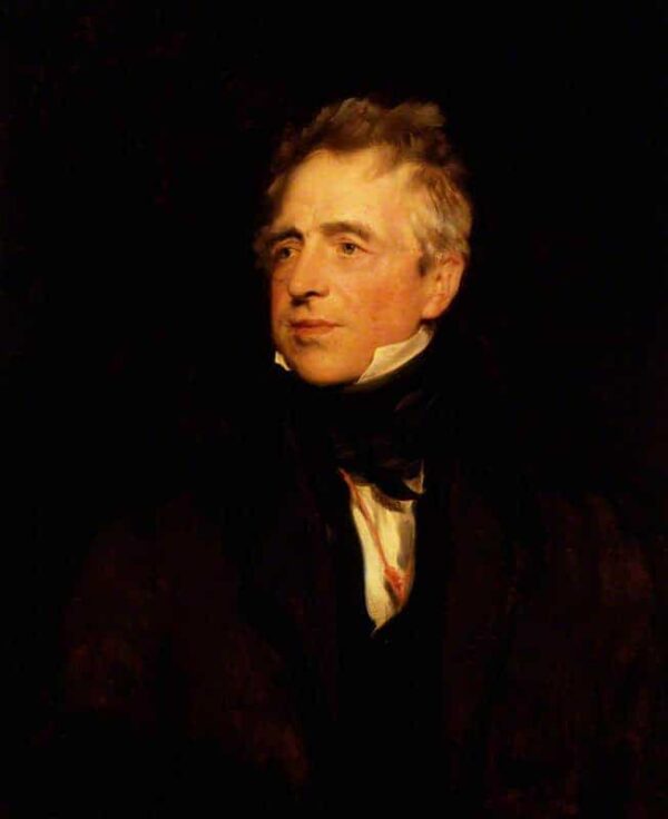 John Fawcett – Thomas Lawrence: John Fawcett – Thomas Lawrence Thomas Lawrence 2025-01-28