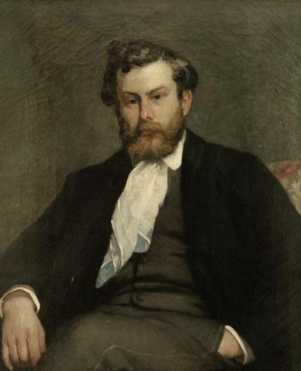 Alfred Sisley 1864 – Pierre-Auguste Renoir: Alfred Sisley 1864 – Pierre-Auguste Renoir Pierre-Auguste Renoir 2024-09-19