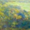 Bouquet di Rose | 100 x 130 cm - immagine 20