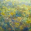 Bouquet di Rose | 100 x 130 cm - immagine 18