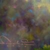 Bouquet di Rose | 100 x 130 cm - immagine 4