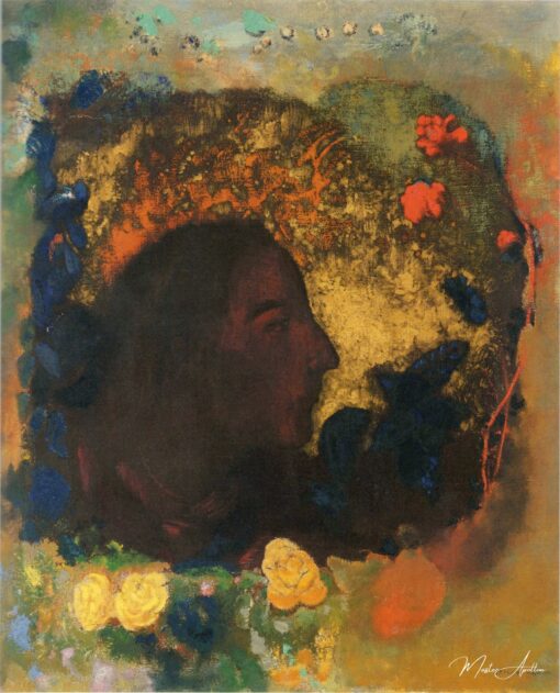 Dopo la sua morte – Paul Gauguin Paul Gauguin 2025-05-19