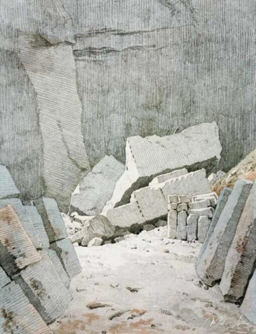 Carriera – Caspar David Friedrich Caspar David Friedrich 2025-06-02