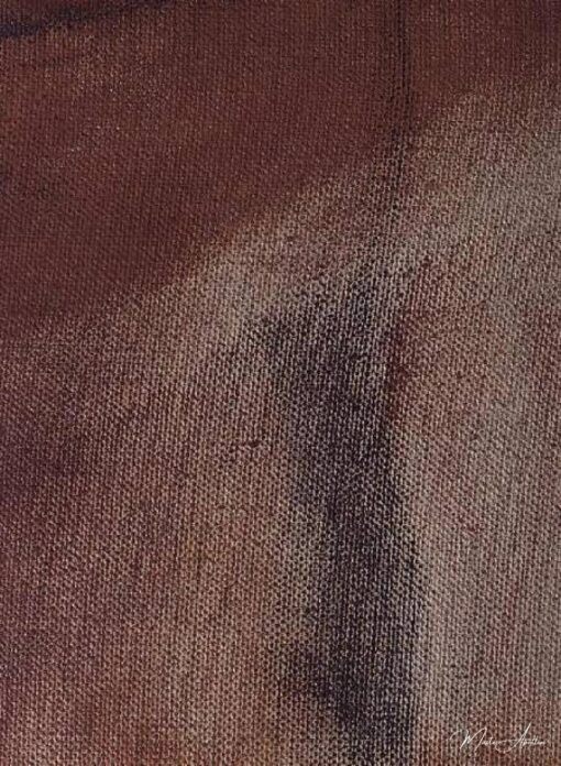 Le donne si pettinano i capelli – Edgar Degas Edgar Degas 2025-05-01