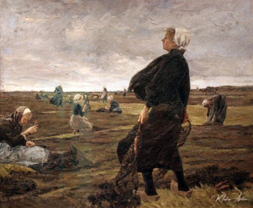I maestri del web – Max Liebermann Max Liebermann 2025-05-19