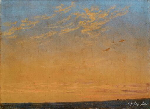 Sera – Caspar David Friedrich Caspar David Friedrich 2025-05-27 2