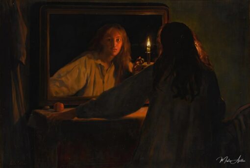 Tutto Halloween – John Collier John Collier 2025-05-20